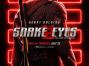 Henry-Golding-Snake-Eyes-movie-poster